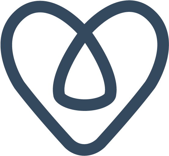 Paloma Blanca New Wedding Dress On Sale 50% Off - Stillwhite Logo (600x600), Png Download