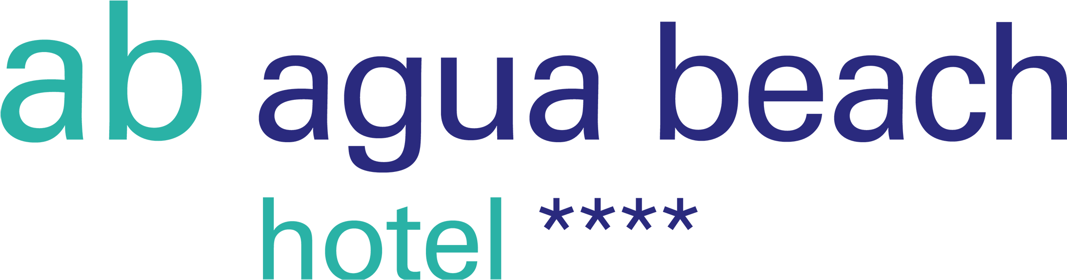 4-star Agua Beach Hotel - Tedx Manhattan Beach Logo (2200x590), Png Download