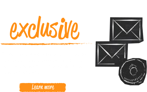 Let's Get Exclusive - Nutrition 21, Inc. (560x306), Png Download