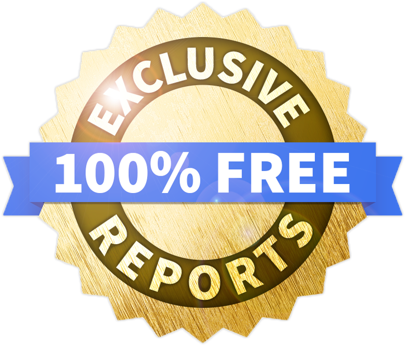 Portfolio Wealth Global - Label (800x697), Png Download