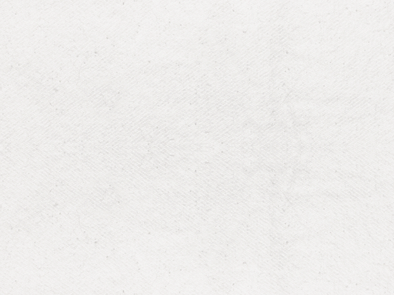 Save Exclusive-paper - Beige (560x420), Png Download