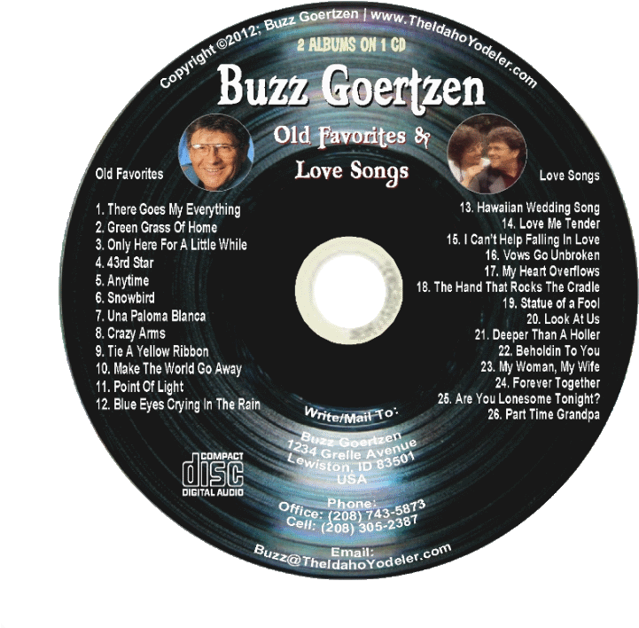 Buymp3-button - Label (800x771), Png Download