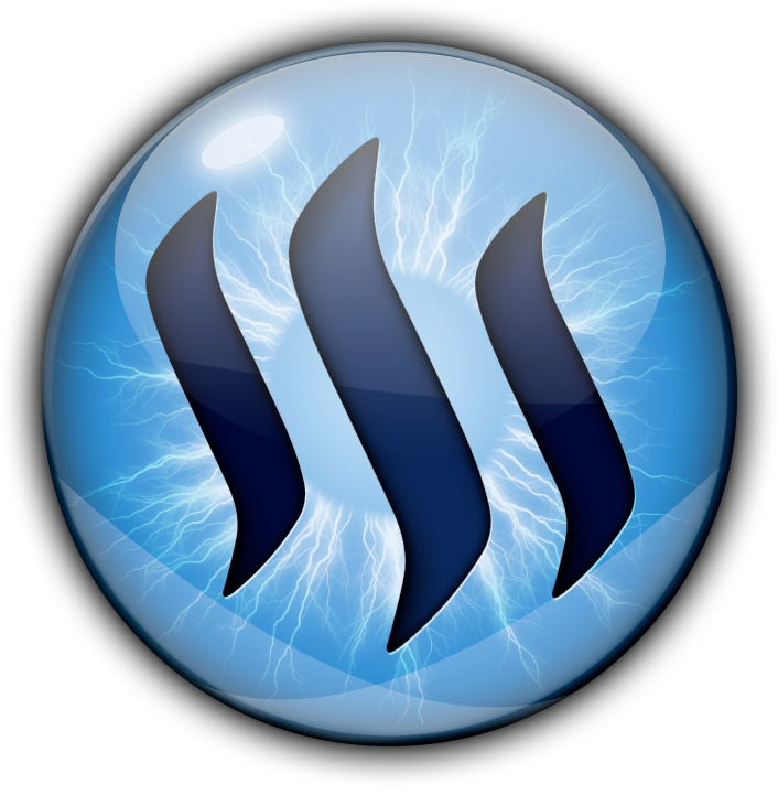 Icon Steemit Png - Steemit Png (800x800), Png Download