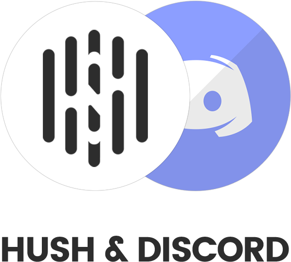 Join Us On Discord Png - Zcash (800x800), Png Download
