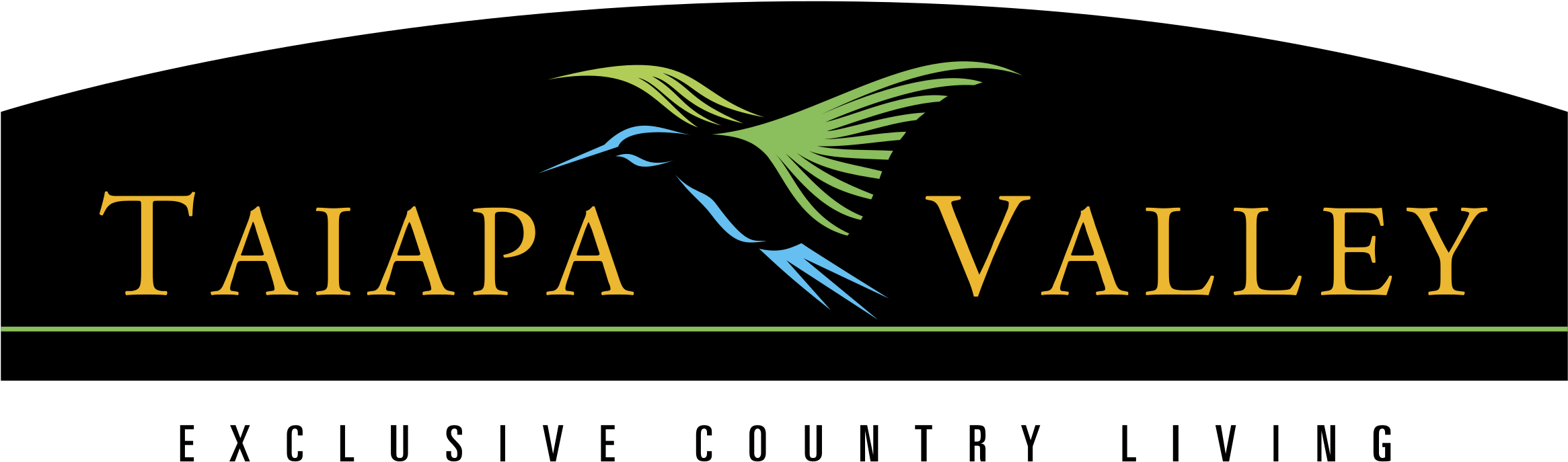 Taiapa Valley Logo Png Transparent - Taiapa Valley Road (2400x2400), Png Download