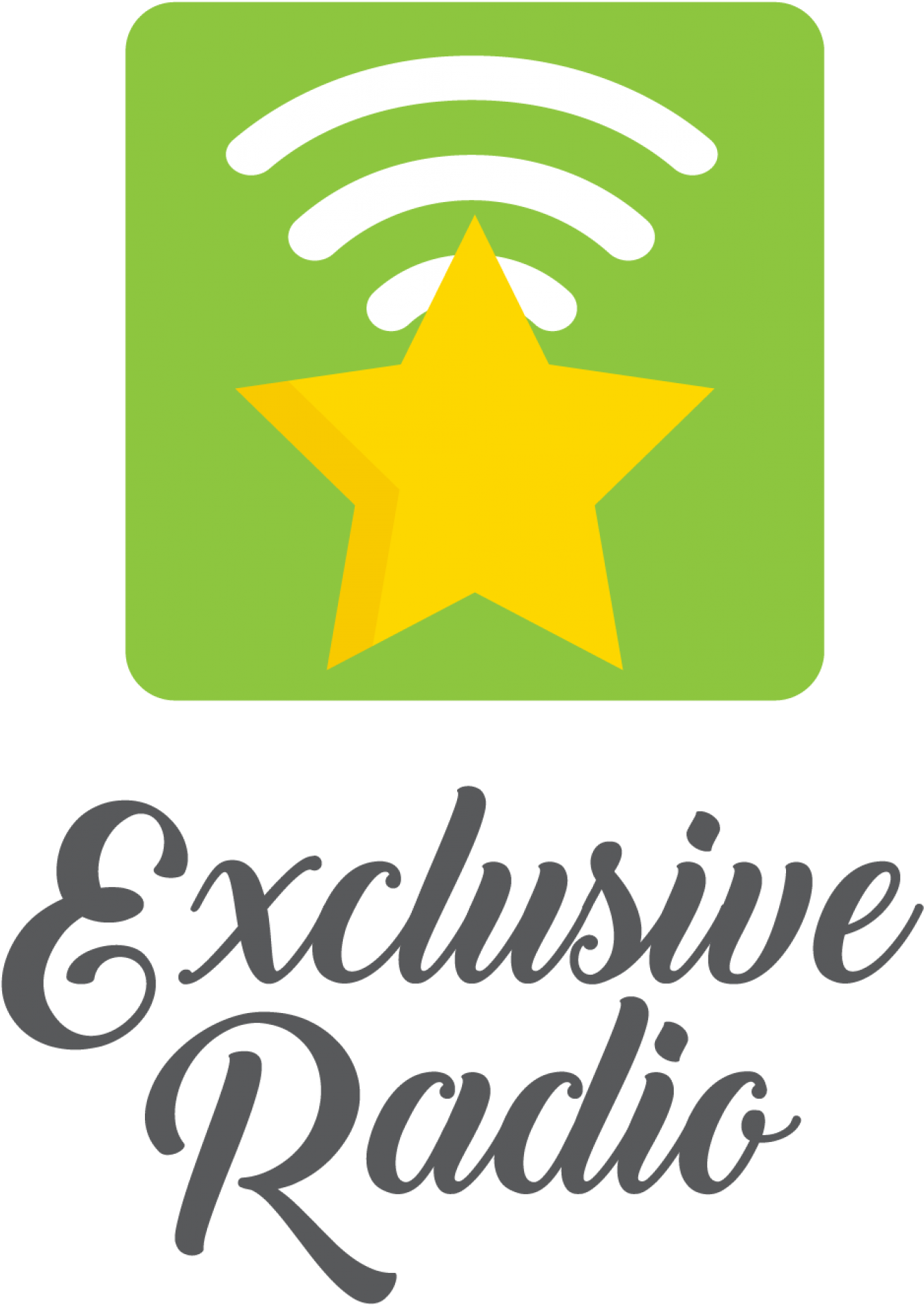 Click On Your Favourite Artist And Listen Now - Himansh Kohli And Neha Kakkar (1440x2068), Png Download