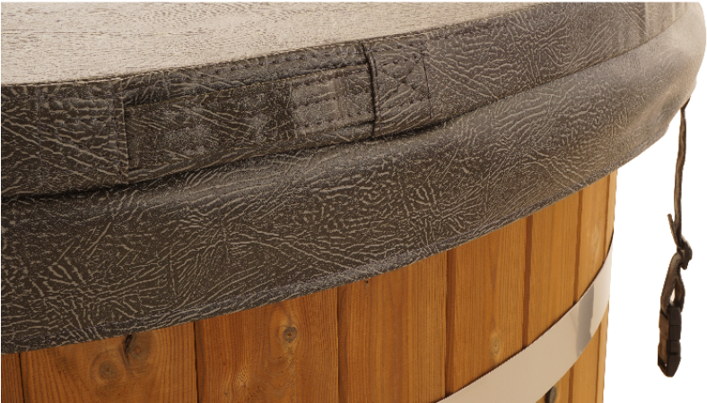 Exclusive Insulated L - Plywood (800x584), Png Download