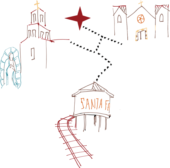 Home-map - Map (563x557), Png Download