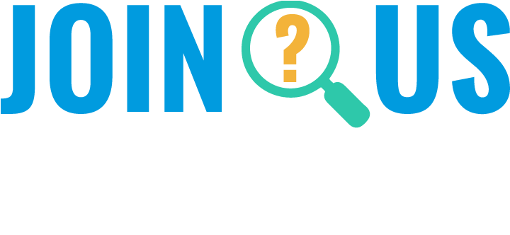 Contact Us - Join Us Hd (1198x546), Png Download