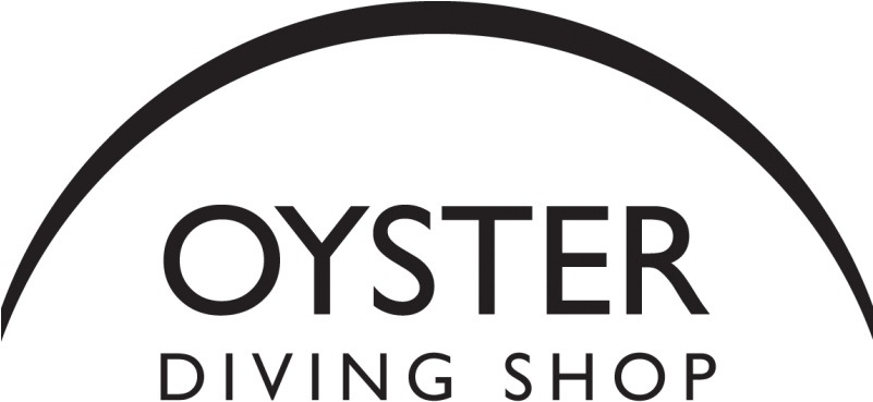 Scubaversers Get A 10% Discount On All Aqua Lung And - Master Basic Plumbing And Central Heating: Teach Yourself (800x433), Png Download