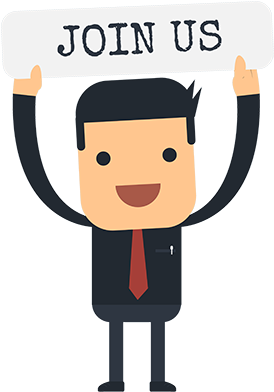 Join-us - Join, Or Die (500x500), Png Download