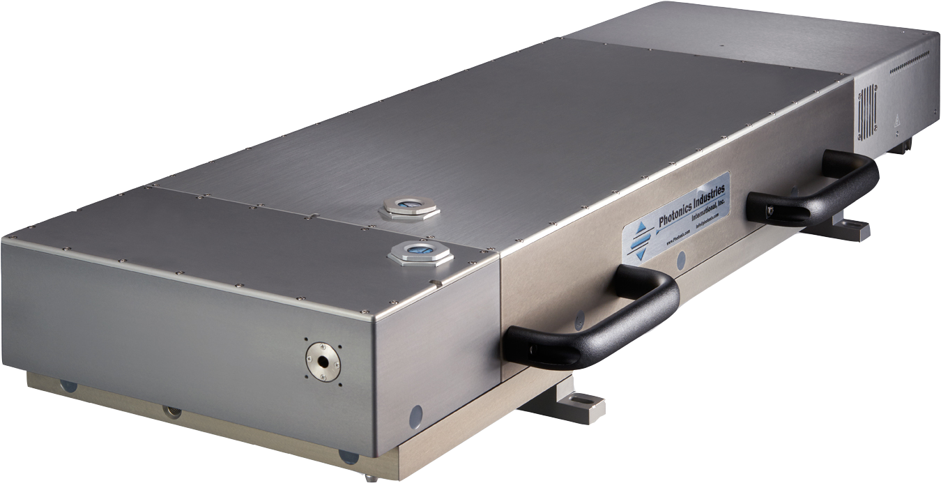 Rgh Uv Series - Machine (1560x973), Png Download