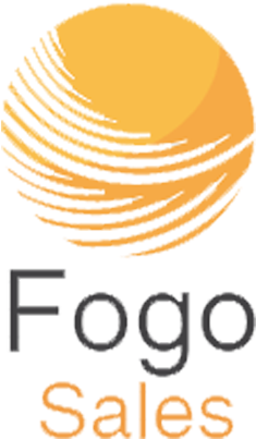 Fogosales - Circle (750x725), Png Download