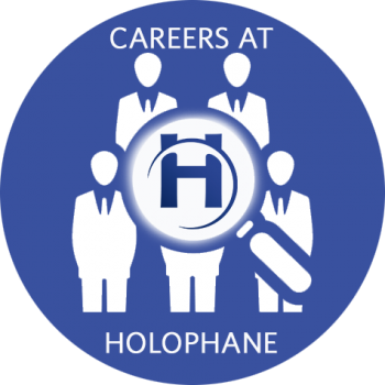 Join Us - Recruitment Process Outsourcing Icon (350x350), Png Download