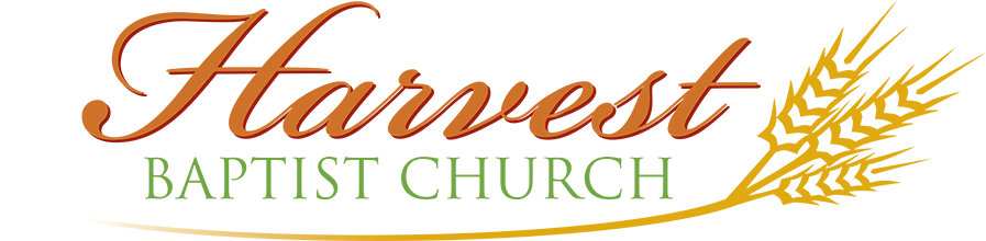 Worship Service @ - Michelle Jonas (897x220), Png Download