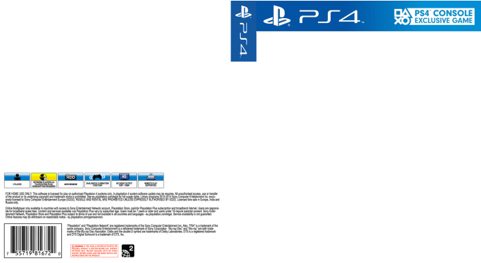 Download Download Png - King Of Fighters Xiv Steelbook Edition(game (700x379), Png Download
