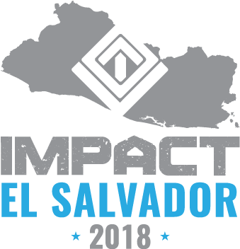 Join The Team - Salvador Map Outline (353x351), Png Download