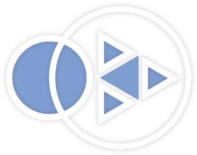 Employment And Teaming Opportunities - Circle (491x386), Png Download