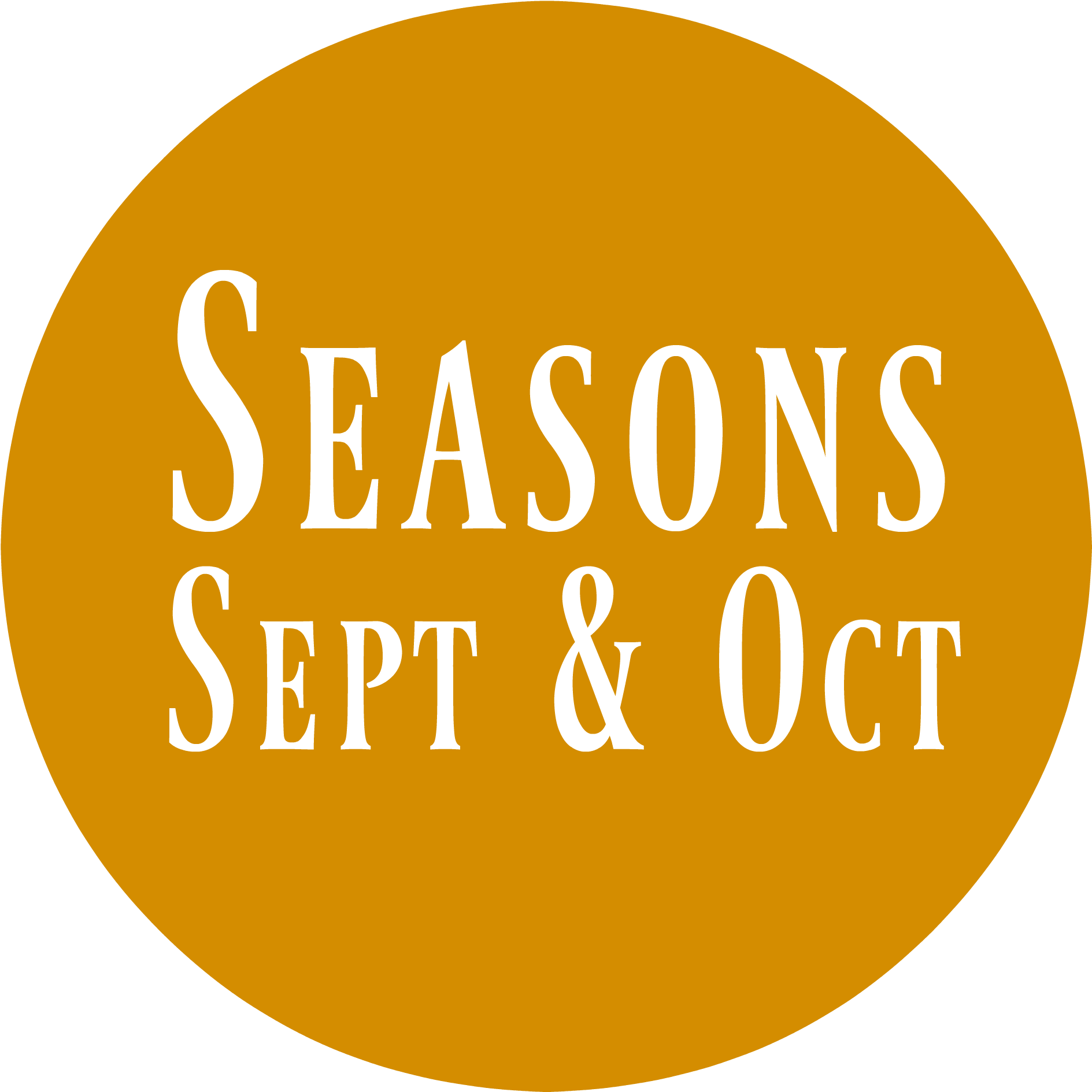 Harvest Festivals Celebrate The Bounty Of Fall - We Will Secure Our Future: Empowering The Navajo Nation (2000x2000), Png Download