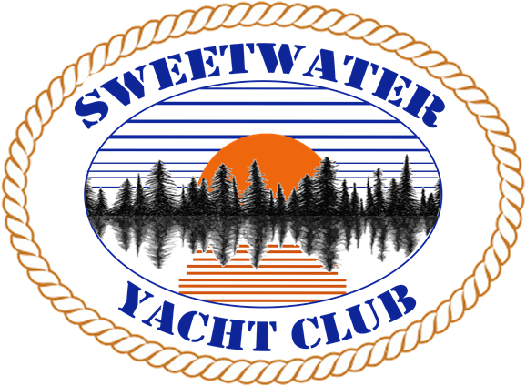 Join Us - Rido D Weed /bag (640x494), Png Download