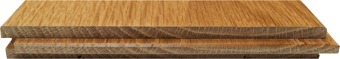 Tarima De Madera Maciza - Tabla De Madera Png (1189x240), Png Download