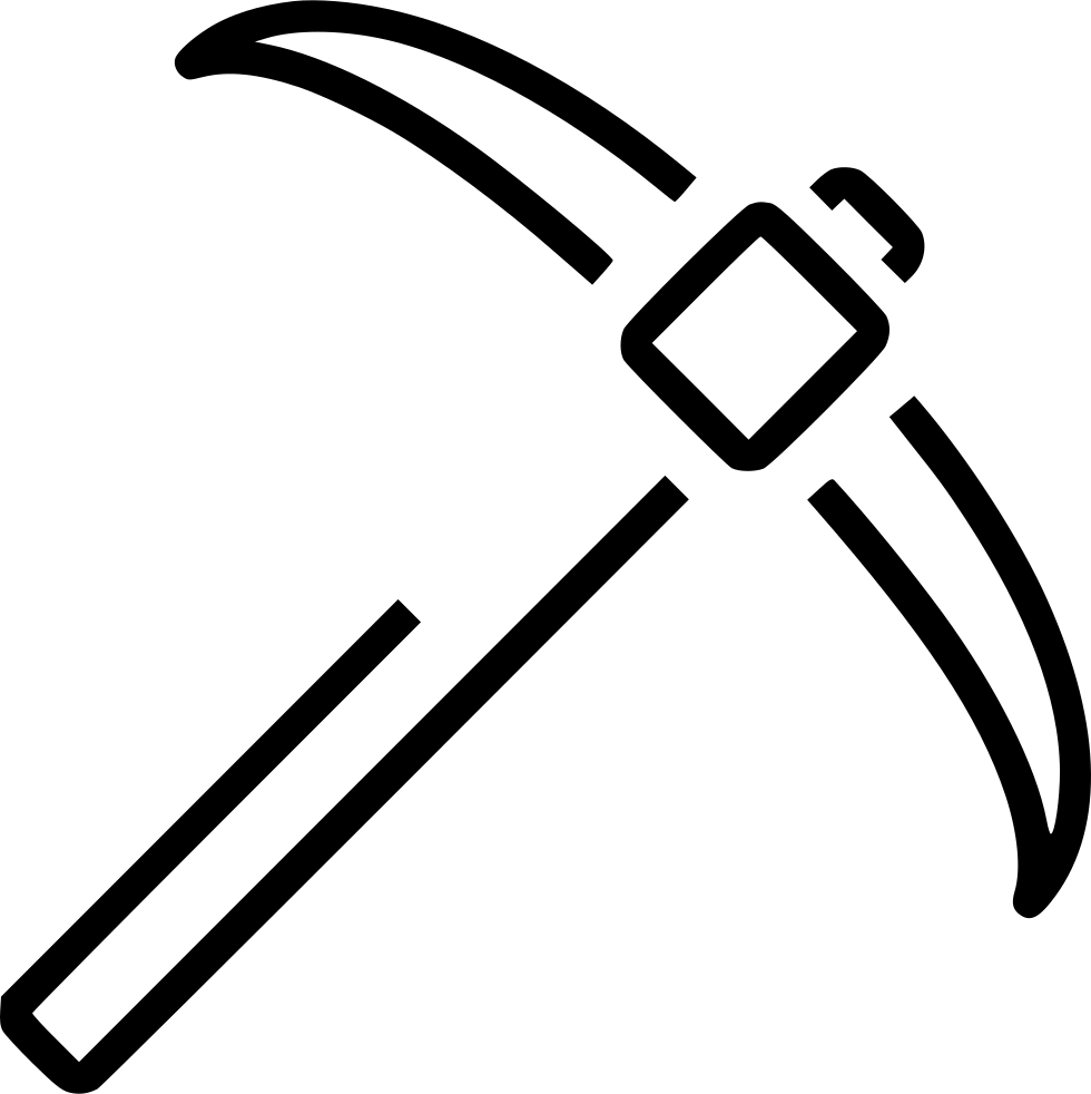 Hoe Comments (980x982), Png Download