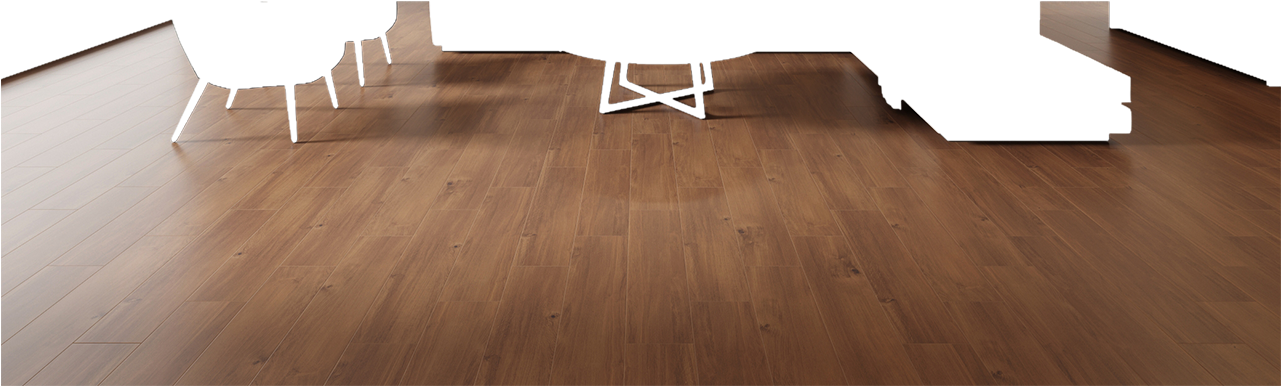 Madera - Floor (1280x904), Png Download