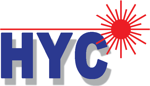 Laser (663x358), Png Download