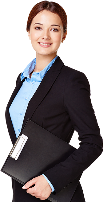 Asian Personal Recruitment - Lowongan Pekerjaan Mei 2018 (357x660), Png Download