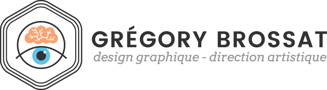 Black-and-white (1132x312), Png Download