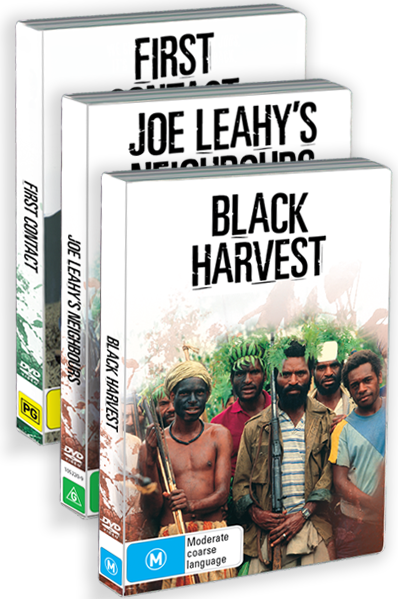 “a Documentary Classic And One Of The Great Achievements - Big Men, Broken Dreams (unabridged) (398x599), Png Download