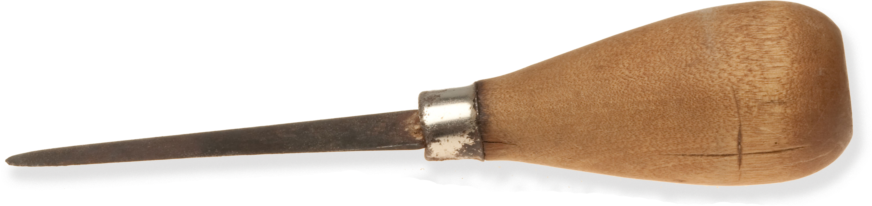 File - Pe-joelabobe - Wikimedia Commons (3504x2336), Png Download