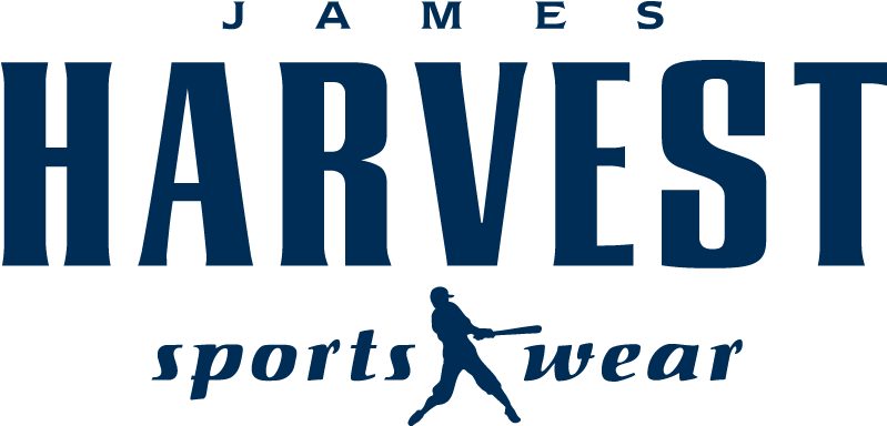 James Harvest (829x413), Png Download