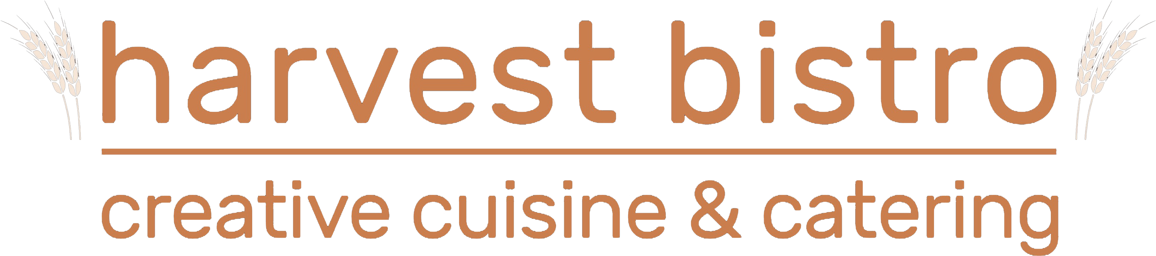 Harvest Bistro (4096x1024), Png Download