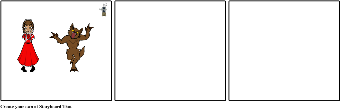 Little Panty Hoe - Brown Pelican (1164x385), Png Download