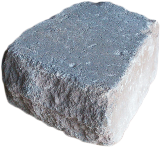 Wall Pallet “a” - Pallet (1024x768), Png Download