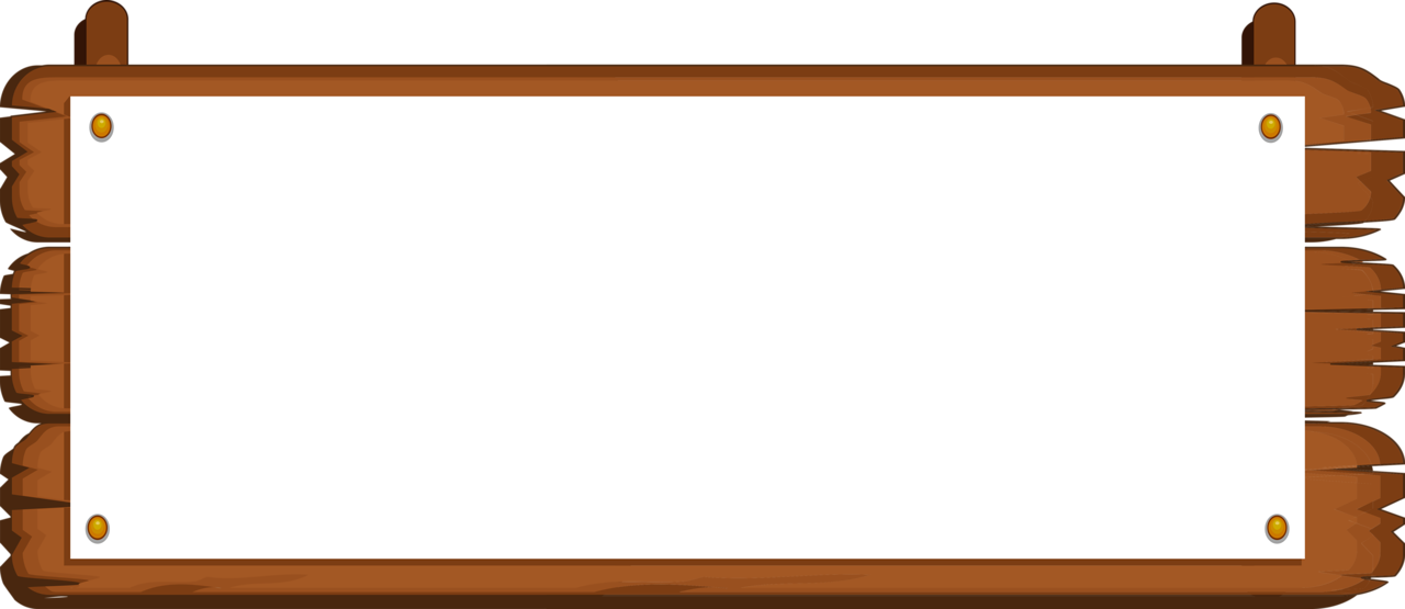 Фотки Marca Páginas, Meriendas, Recursos Educativos, - Placa Fazendinha Desenho Png (1280x555), Png Download