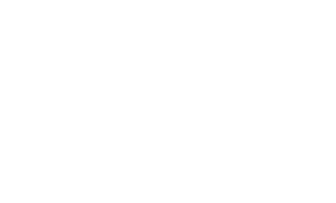 Title Asian Weddings - Samsung Logo White Png (650x300), Png Download