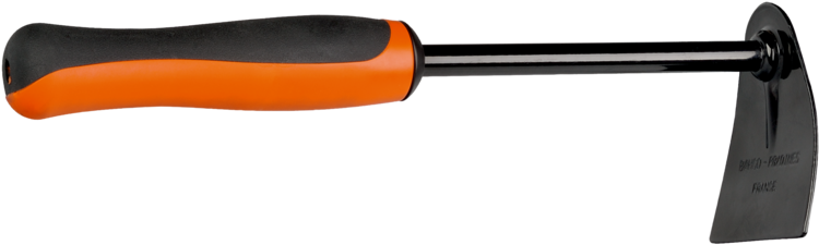 Bahco Gardening Hand Tool - Hoe (800x600), Png Download