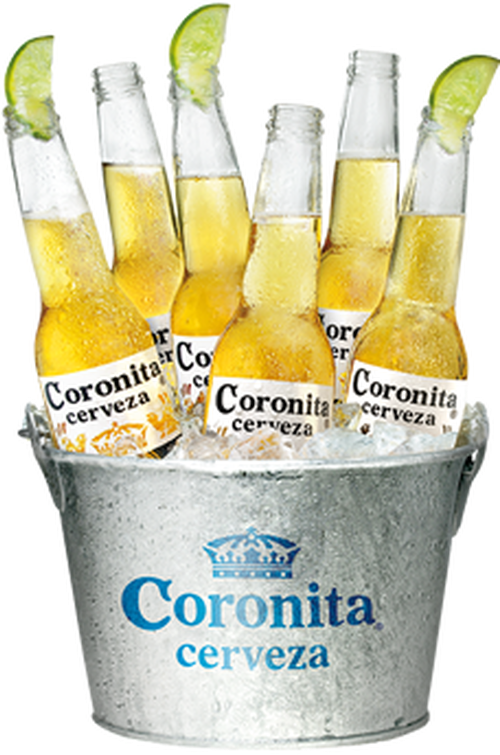 Cubo De Corona Png (1024x1558), Png Download