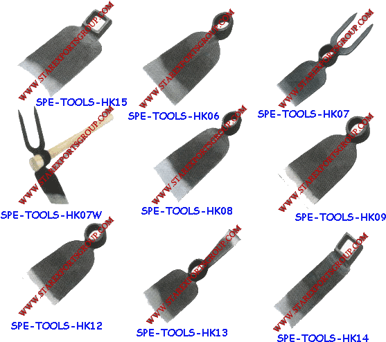 Images/fork Hoe/3 - Surfing (660x545), Png Download