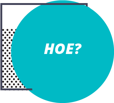 Hoe - Circle (410x402), Png Download