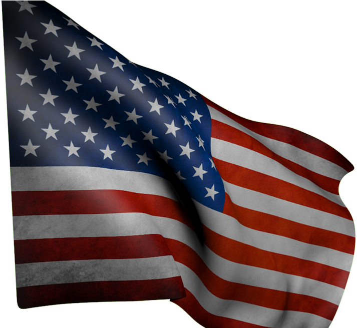 ¿qué Es El Programa De Exención De Visa - 2018 North Korea–united States Summit (980x654), Png Download