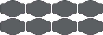 Sorry, Your Browser Doesn't Support Our Live Preview - Calendar (450x450), Png Download