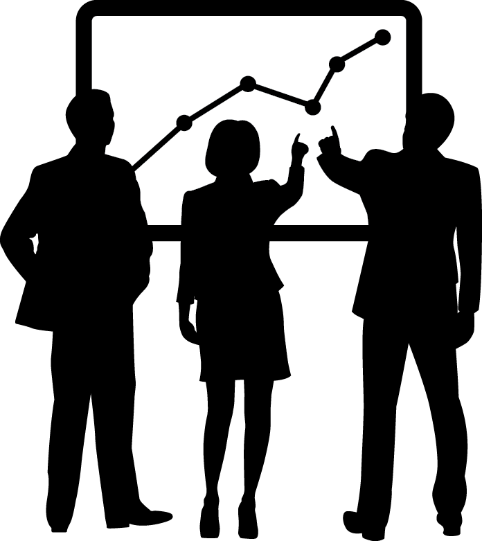 Help Planning For Future Needs - Future Plans Icon Png (696x781), Png Download