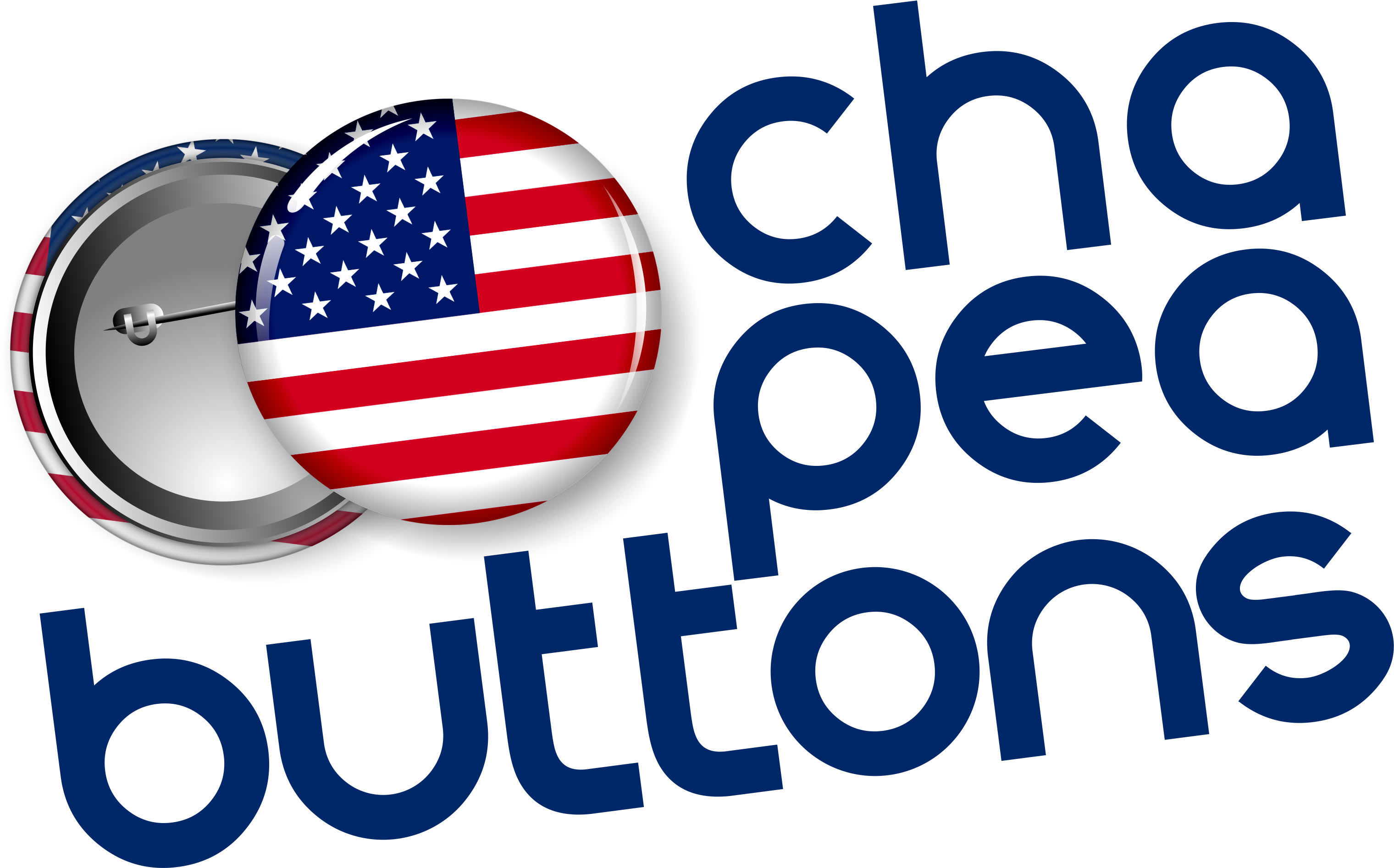 Home Home - Flag Of The United States (3301x1933), Png Download