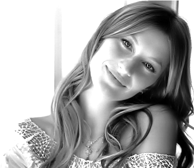 Enter Image Description Here - Brazil Model Gisele Bundchen (500x344), Png Download