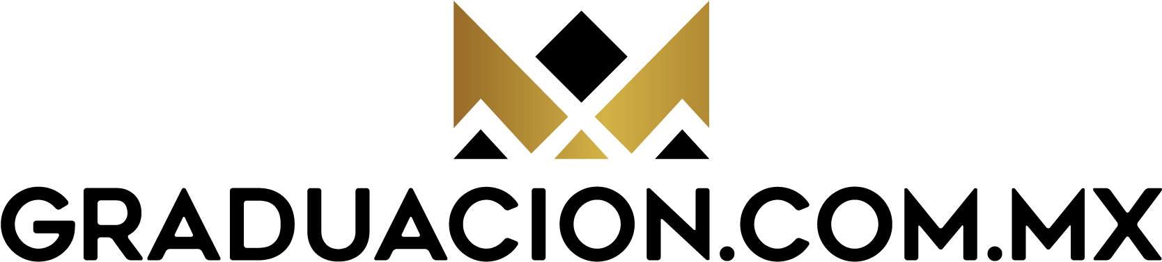 Cotiza Tu Graduación En Los Mejores Recintos Del D - Graduation Ceremony (1833x542), Png Download