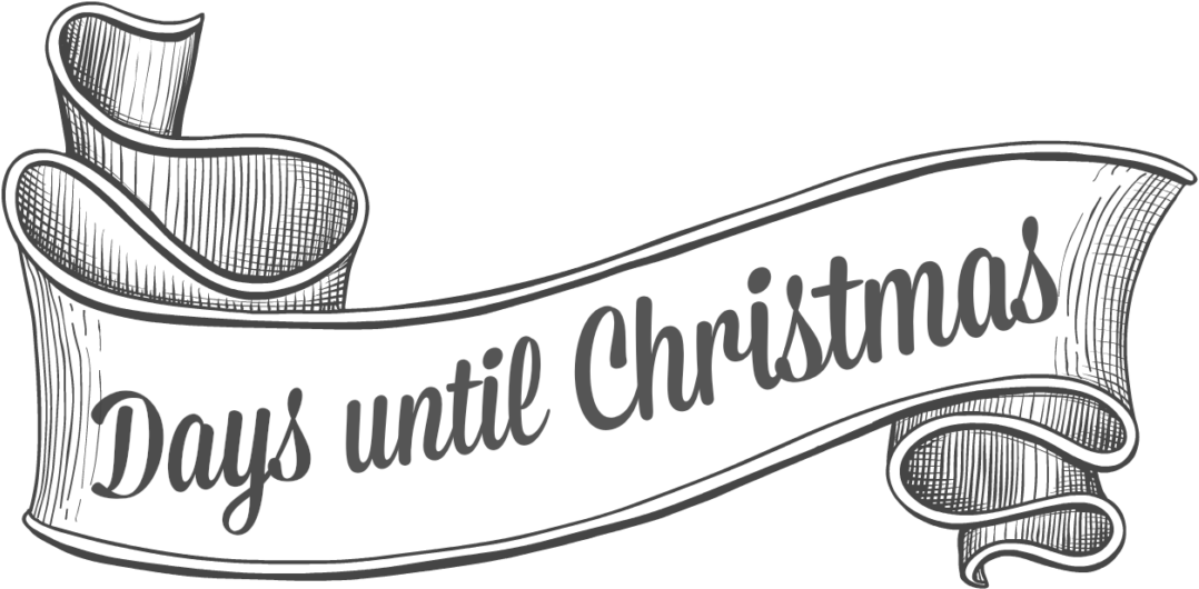 I Glued A Little Wooden Knob To The Top To Hang My - Annual Bazaar (1200x615), Png Download