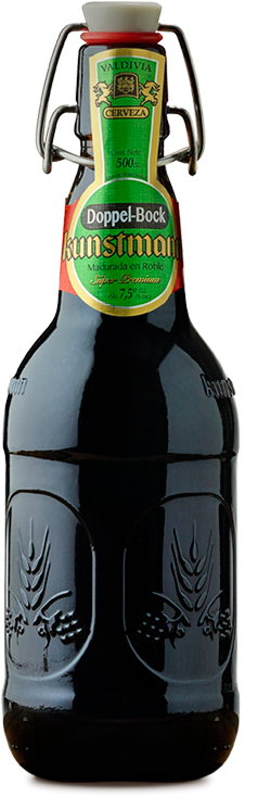 Home - Beer - Brewery - Beer Bottle (276x758), Png Download